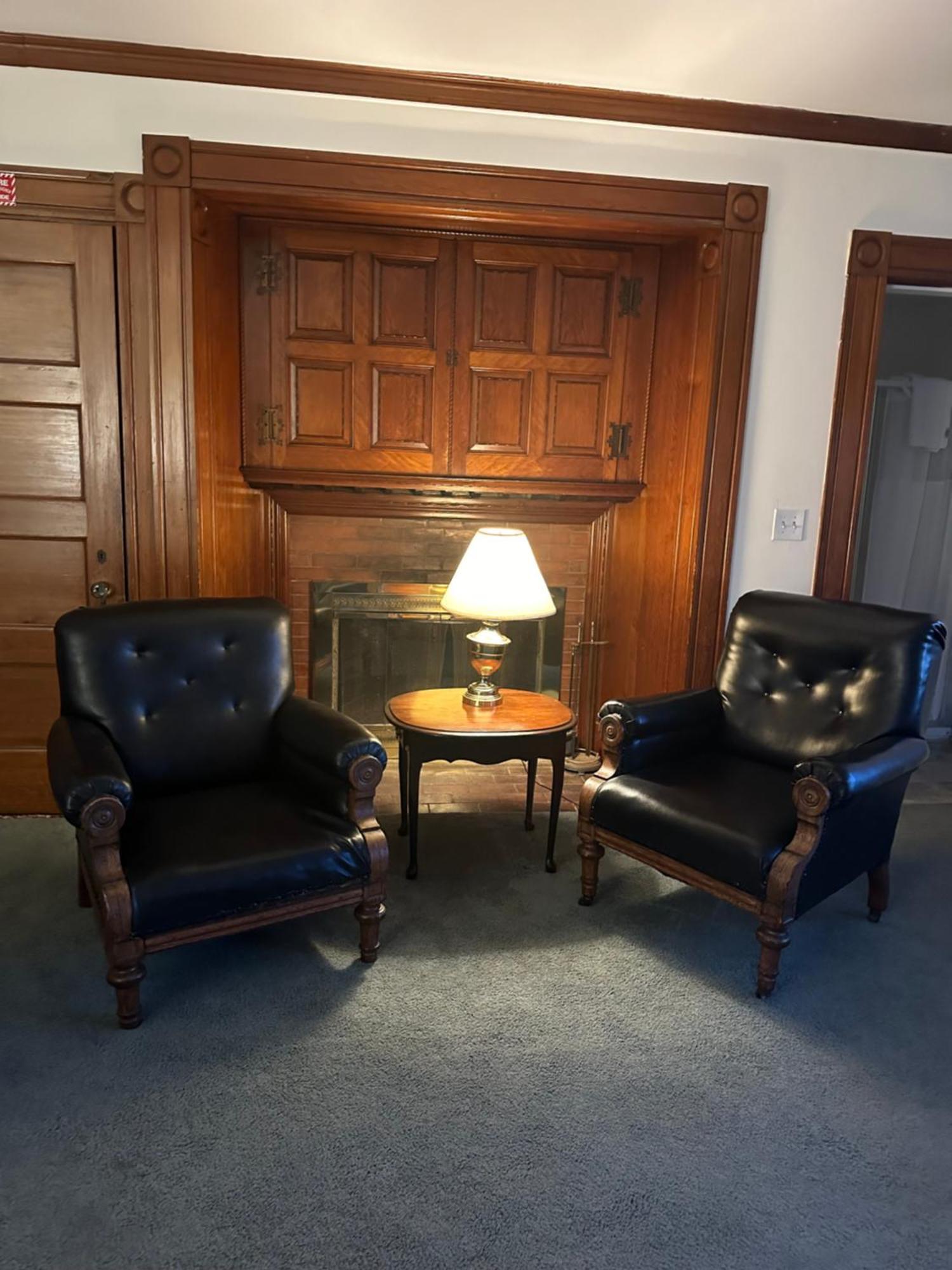 Sands Of Time Motor Inn & Harbor House Woods Hole Extérieur photo